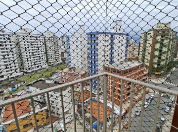 128ca61506ae8815f8bfd44b2c023056d35eecdd · Apartamento com 2 dormitórios à venda, 92 m² por R$ 410.000,00 - Tupi - Praia Grande/SP