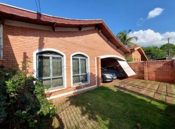f4e6e0980c0d873901ce3a9b72b7c7646a1f38c1 · Casa Residencial com 2 dormitórios à venda, 161 m² - Jardim Conceição - Santa Bárbara D'Oeste/SP