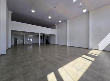 1db7f84a40b1c9dc5bc7ccfa7999737d2698369b · Salão Comercial para alugar, 480 m² por R$ 14.435/mês - Jardim Ipiranga - Americana/SP
