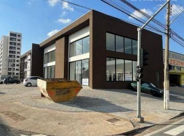 50ebc76523e10df12feeffa48ddab7edf326250a · Galpão para alugar, 420 m² por R$ 27.300/mês - Parque Itália - Campinas/SP