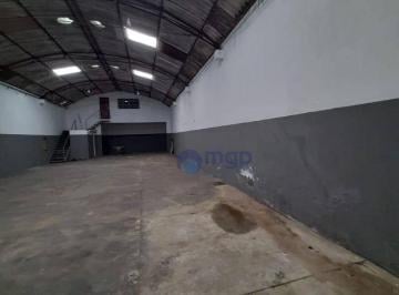0fb920939c16ab0daa331ac14dc4713044db6cae · Galpão à venda, 480 m² - Vila Guilherme - São Paulo/SP