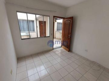 f1b62f7367912e186928e7ba94df474d247358c8 · Apartamento com 1 quarto para alugar, 55 m² - Vila Guilherme - São Paulo/SP