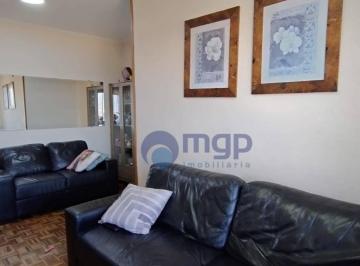 9abcf3c3c0e3de67a670c1687c904d1a1fdb07dc · Apartamento com 2 quartos no Jardim Japão - 63 m² - São Paulo/SP