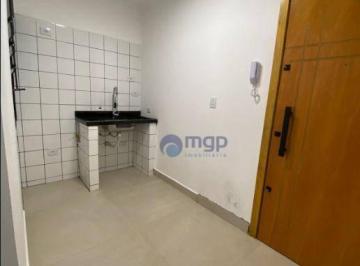 5b87651e7110305a0742a73b897fbdceb06c602b · Apartamento com 1 quarto para alugar, 26 m² - Vila Maria - São Paulo/SP