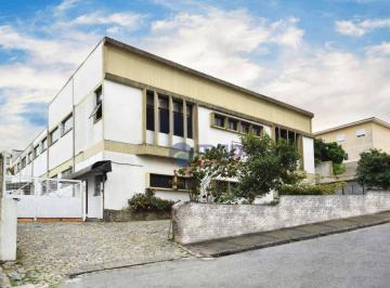 022e8954e859e27373bb90787bf29004b1e39943 · Galpão para alugar, 2280 m² por R$ 50.000/mês - Vila Siqueira - São Paulo/SP