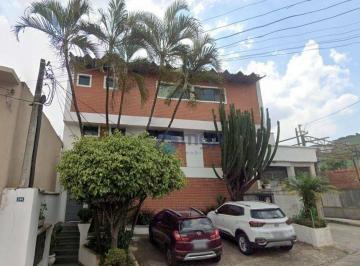 6a0b1f2fe6118992a529e664bffe839f009df28c · Prédio à venda, 750 m² - Parque Industrial Cumbica - Guarulhos/SP