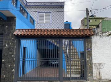 e428628d962fcac323e9426455cd8aeb5d577880 · Sobrado com 5 quartos à venda, 372 m² - Vila Maria - São Paulo/SP