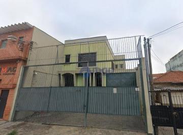 c83b4908c9493f651fb7f564409f308add4a7b8c · Prédio para alugar, 286 m² - Vila Guilherme - São Paulo/SP