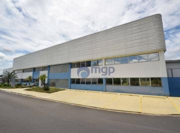 1f94e8848d546467d6e2100a74d2f051e6515c9a · Galpão para alugar, 5089 m² - Éden - Sorocaba/SP