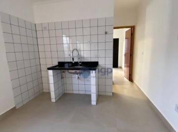 7e6bc7ddaeee4edb586c35767809d99c03fda5d2 · Apartamento com 1 quarto para alugar, 28 m² - Vila Maria - São Paulo/SP