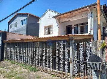 0ee36e8e22beee46cf79166475ec81fbd387b745 · Casa à venda, 160 m² por R$ 550.000,00 - Vila Ede - São Paulo/SP