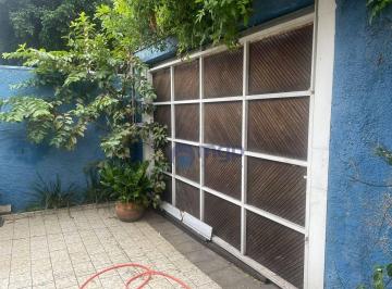 c378a12390707424515f2ec3a5a88f9417b6b599 · Casa com 2 quartos à venda, 200 m² - Jardim Japão - São Paulo/SP
