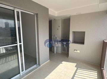 df87621a668908ebf9d0ab00dc46e4653d312416 · Apartamento à venda - Vila Maria - São Paulo/SP