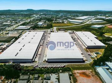 8863488f39884a47d90f9f471535b7281ecb2796 · Galpão para alugar, 3865 m² - Cidade Aracilia - Guarulhos/SP