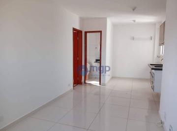 802a0f1366a6a13c7b541d15a952460c12708e16 · Apartamento com 2 quartos para alugar, 40 m² - Vila Maria - São Paulo/SP