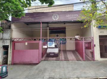 a743e89ab1d1bc6f7044bf3a90c36f06bcc88fe6 · Prédio à venda, 800 m² - Vila Maria - São Paulo/SP