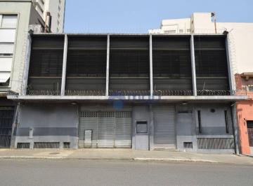 70775a8b1455354af9ebfb08372f359533aa4d0c · Galpão para alugar, 3315 m² - Barra Funda - São Paulo/SP