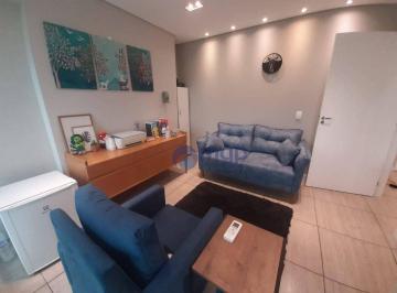 093a0aed1b8fb2bbde5956d752801d8c3a586053 · Sala à venda, 34 m² - Consolação - São Paulo/SP