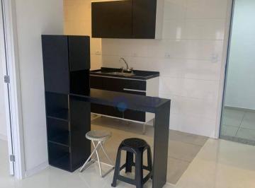 1d35e78d65c795737a1cf960adb70b8fc949bbb5 · Apartamento para alugar - Vila Mazzei - São Paulo/SP