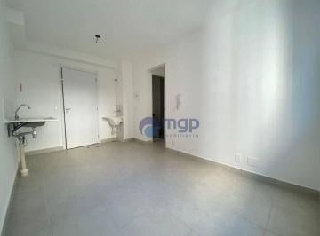 06334802a9b3efd7815cedf04f27da518b3f13a2 · Apartamento com 2 quartos para alugar, 32 m² - Parque Novo Mundo - São Paulo/SP