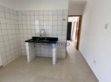9a309cd1c12369b9604579dde09a4ae0fbead1dd · Apartamento com 1 quarto para alugar, 26 m² - Vila Maria - São Paulo/SP