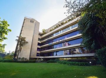 193e25dd1a6275b82ecfc60e795256b2eae12b71 · Prédio para alugar, 15557 m² - Vila Clementino - São Paulo/SP