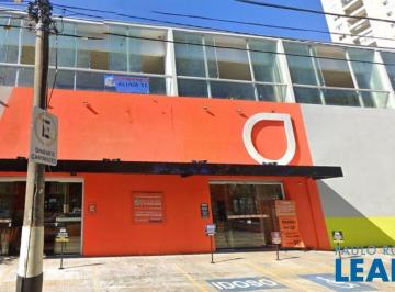 locacao-granja-julieta-sao-paulo-1-9163825.jpeg · Imoveis - na Granja Julieta