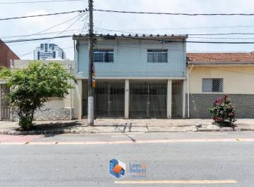 ac216613-216d-42f5-b031-1cf04bf6520f.jpg · Imoveis - no Ipiranga