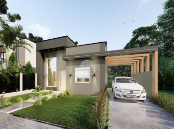 31_5_1.jpg · Imoveis - em Petrópolis