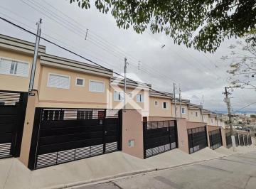 whatsapp-image-2025-10-13-at-12-08-41-11760987949808.jpeg · Imoveis - na Vila Aurea