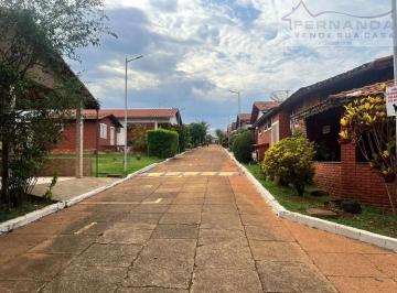 f0421c5b-ef84-4cbd-b647-cf0e451816c4 · TRANQUILIDADE ARBORIZADO CHURRASQUEIRA PLAYGROUND