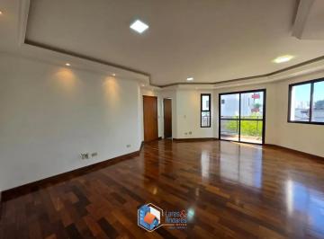 9e4dd749-1c94-4ba7-8813-22a3ba325f5b.jpg · Imoveis - no Vila Santo Estéfano