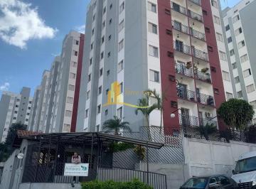 whatsapp-image-2025-10-18-at-14-01-09-21760973428920.jpeg · Imoveis - no Vila Carmosina
