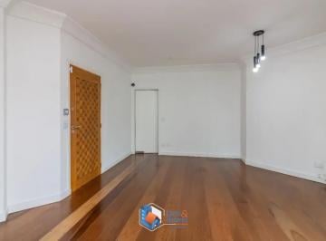 3f641ee4-5a55-4f14-be09-d7454e70da20.jpg · Imoveis - no Jardim Vila Mariana