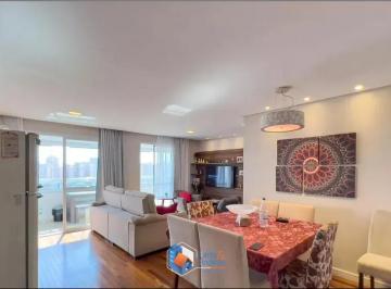 01b57250-cd74-493d-ab07-27ccbf10ba89.jpg · Imoveis - em Cambuci