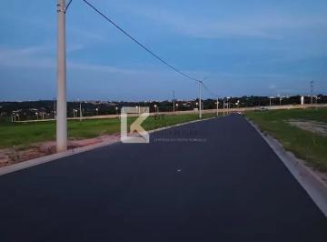 whatsapp-image-2025-10-17-at-13-15-271760986107323.jpeg · Imoveis - em Jardim Bom Sucesso