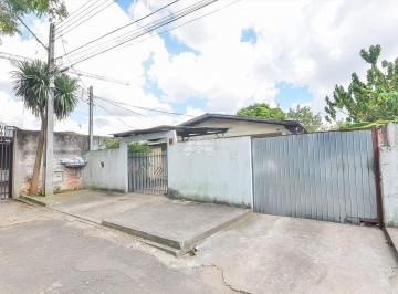 31_1_1.jpg · Imoveis - em Novo Mundo