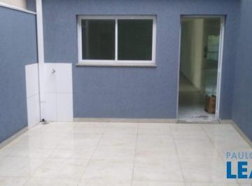 venda-3-dormitorios-jardim-paraiso-santo-andre-1-9164474.jpeg · Imoveis - no Jardim Paraíso