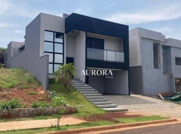 ace19e34b823880e8c25263b2bfb4232fb9c6283 · Casa com 3 dormitórios à venda, 149 m² por R$ 1.450.000,00 - Abussafe - Londrina/PR