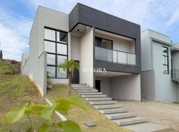 783ef00a3a4ab54a5caa88685ae533af6d262c11 · Sobrado com 3 suítes no Parque Tauá - 149 m² - A Venda por R$ 1.390.000 ou Aluguel por R$ 5.800/mês