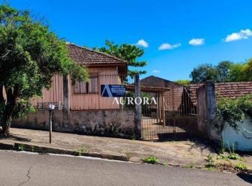 453c5495ff434bc6cd87688d37c24f49c45cc725 · Casa à venda, 84 m² por R$ 300.000,00 - Vila Recreio - Londrina/PR