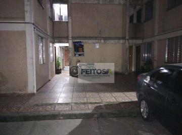 1e7d4726253e4f8dd4c6fc0c1d827a37cad40f84 · Apartamento com 2 dormitórios à venda, 40 m² por R$ 200.000,00 - Sítio São Francisco - Guarulhos/SP