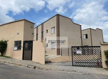 871d2d4c7a7d5144656a06fe83482d2761044a41 · Apartamento com 2 dormitórios à venda, 45 m² por R$ 170.000,00 - Jardim Graziela - Suzano/SP