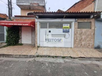 377b3c4160db6d81f6381e9b88ee75e088c8264b · Casa com 3 dormitórios à venda por R$ 280.000,00 - Cidade Boa Vista - Suzano/SP