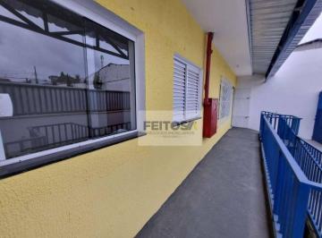 63af4850585d9f4af55d72f9b76454463bde7a95 · Casa com 1 dormitório para alugar por R$ 1.600,00/mês - Cidade Boa Vista - Suzano/SP