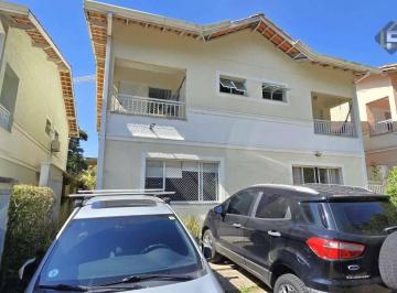 ea2dbc33ac864450ed68d39033f39b78298019d0 · Casa com 3 dormitórios à venda, 112 m² por R$ 960.000,00 - Granja Viana - Cotia/SP