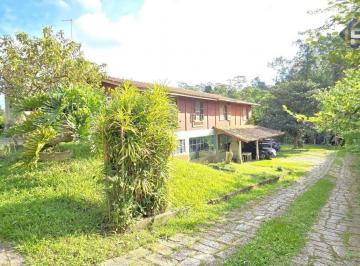 4eef3b05a793595fbc9647f826249afba6b402e0 · Casa com 4 dormitórios à venda, 327 m² por R$ 700.000,00 - Recanto Verde - Vargem Grande Paulista/SP