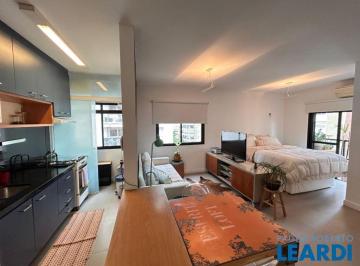 venda-1-dormitorio-vila-nova-conceicao-sao-paulo-1-9163897.jpeg · Imoveis - na Vila Nova Conceição