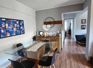 Apartamento de 2 quartos, Curitiba · APARTAMENTO | CABRAL | 2 QTOS COM SUÍTE | 72M²