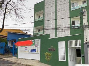 venda-2-dormitorios-parque-oratorio-santo-andre-1-9163698.jpeg · Imoveis - no Parque Oratório